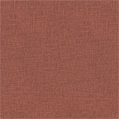 Atlas Hi-performance Healthcare Vinyl Upholstery Fabric